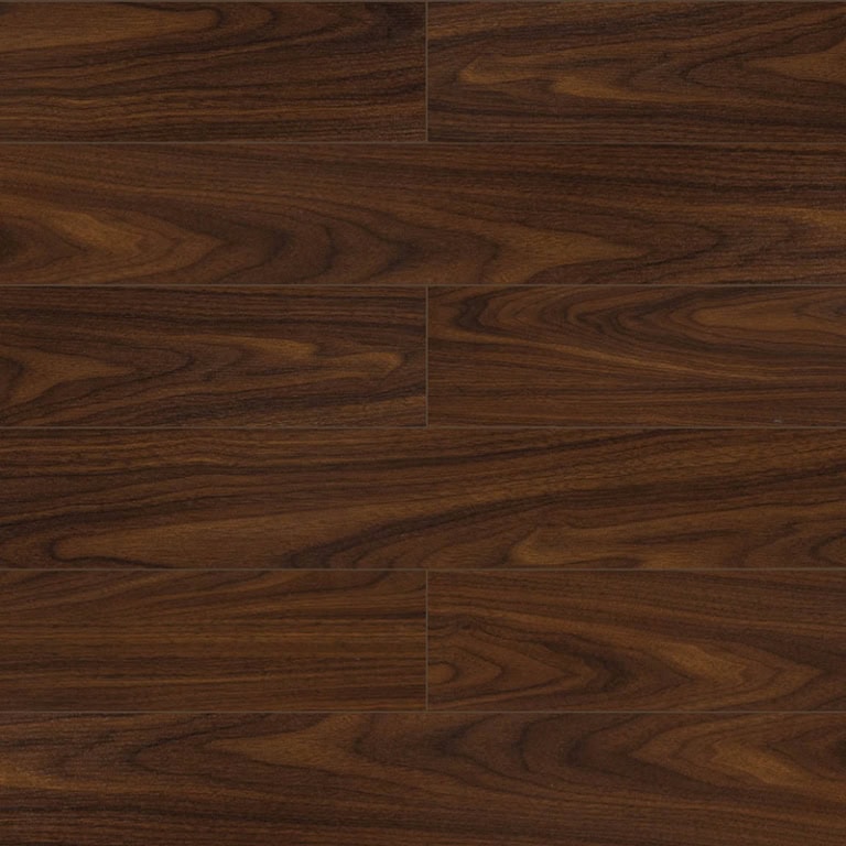 Sàn gỗ Hansol 12mm HS1202