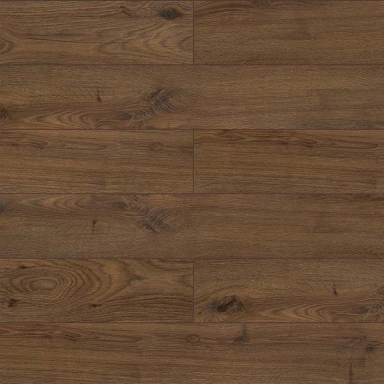 Sàn gỗ Hansol 12mm HS1203