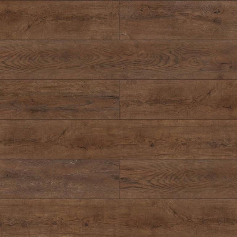 Sàn gỗ Hansol 12mm HS1204