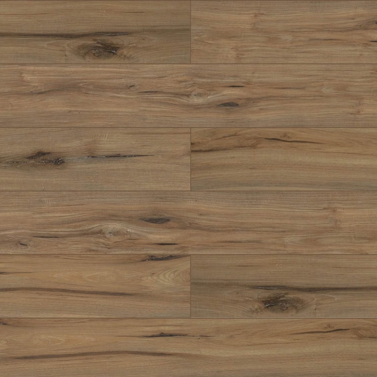 Sàn gỗ Hansol 12mm HS1206
