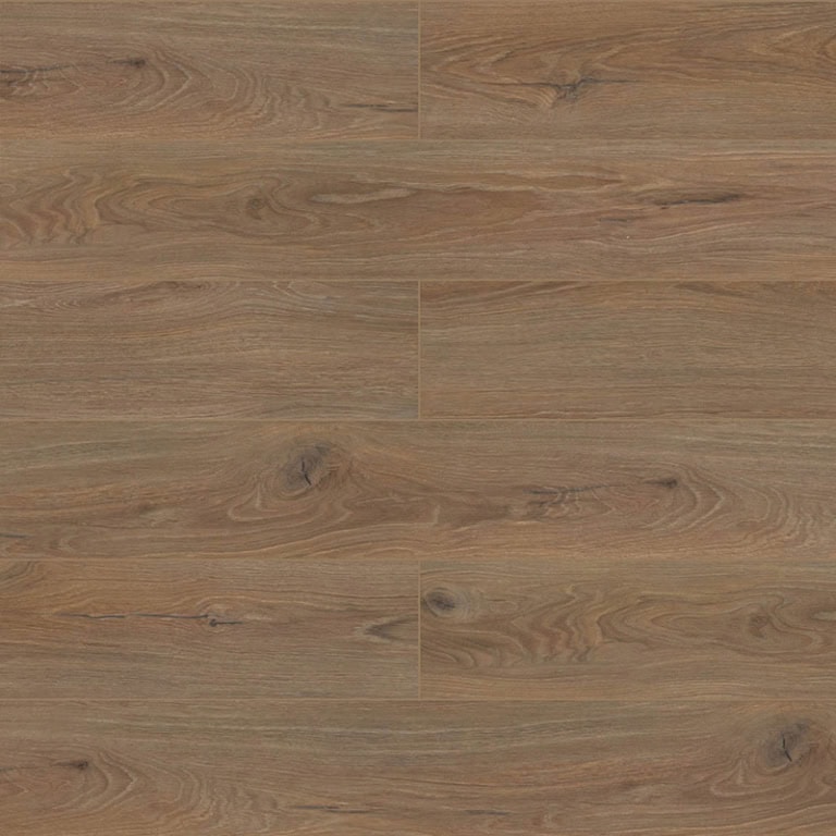 Sàn gỗ Hansol 8mm HS804