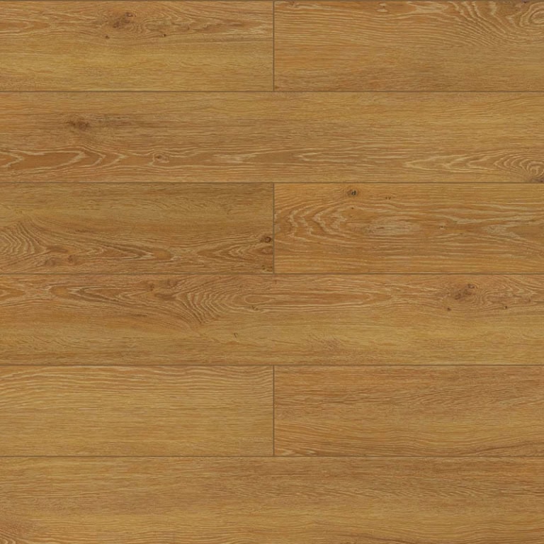 Sàn gỗ Hansol 8mm HS805
