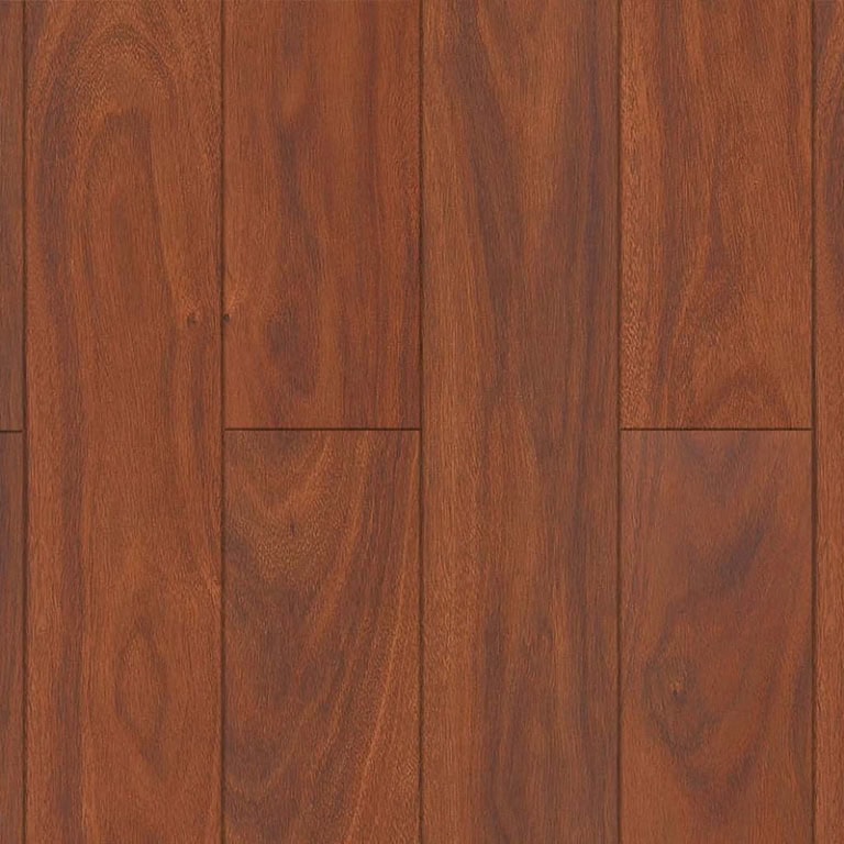 Sàn gỗ Inovar 12mm DV703