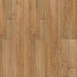 Sàn gỗ Inovar 12mm DV879R