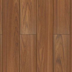 Sàn gỗ Inovar FE801 12mm