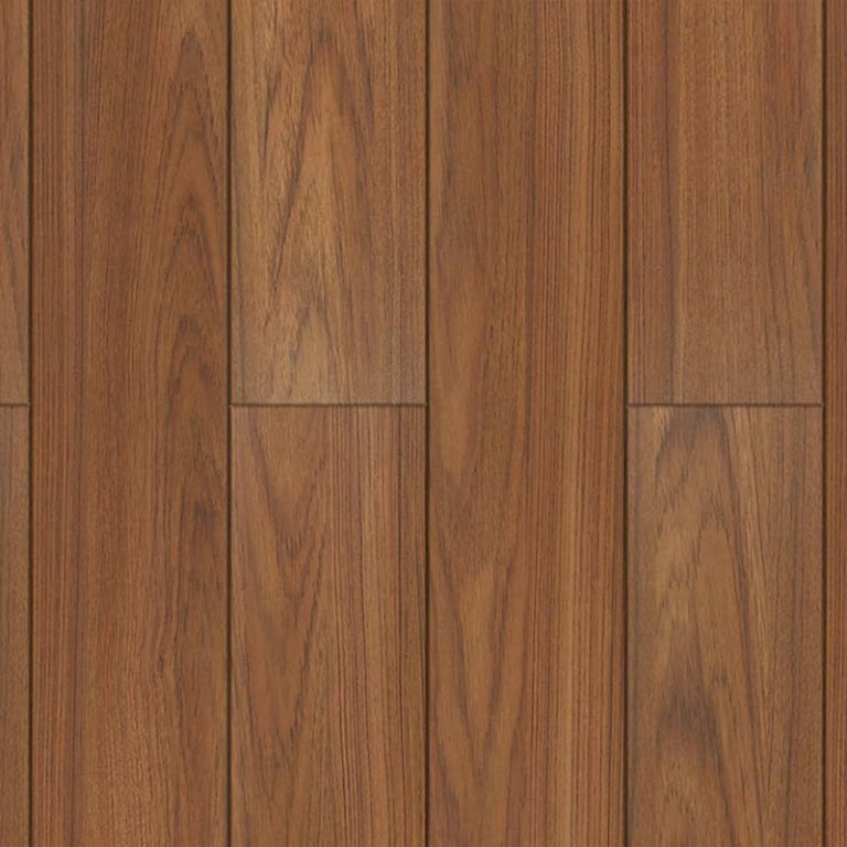 Sàn gỗ Inovar FE801 12mm