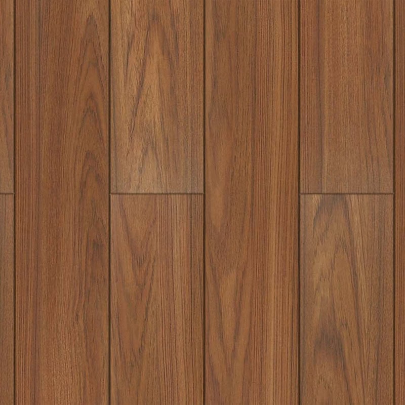 Sàn gỗ Inovar FE801 12mm