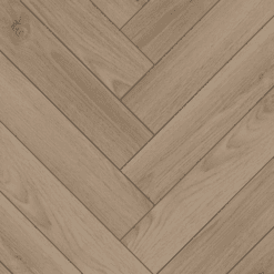 Sàn gỗ Inovar xương cá 10mm KBR852