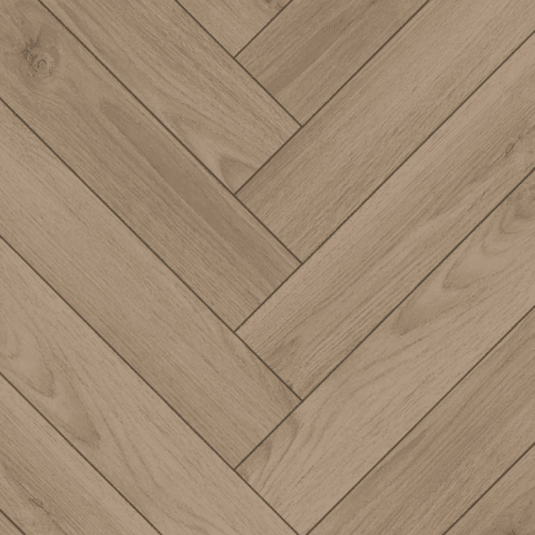 Sàn gỗ Inovar xương cá 10mm KBR852