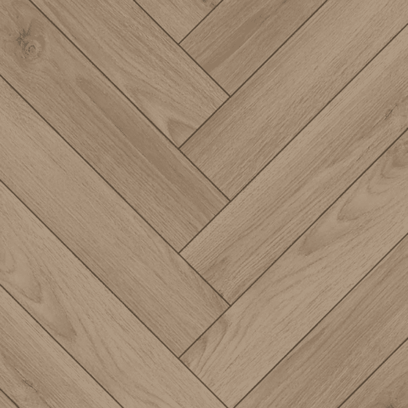 Sàn gỗ Inovar xương cá 10mm KBR852