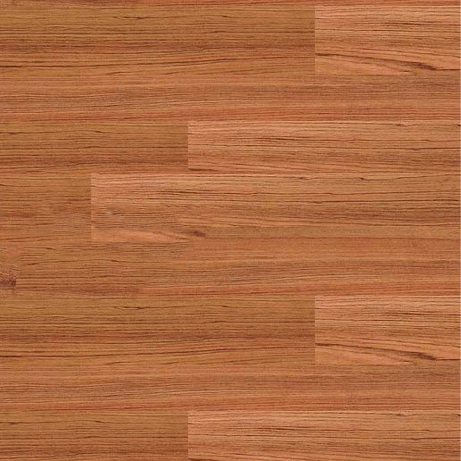 Sàn gỗ Inovar Original 8mm MF863
