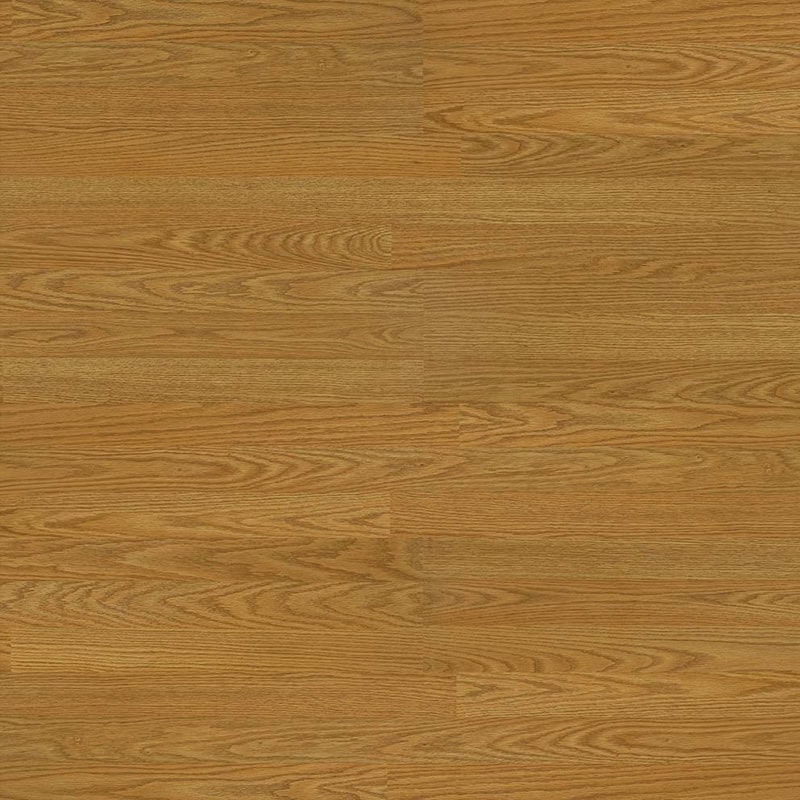 Sàn gỗ Janmi 12mm bản to O39
