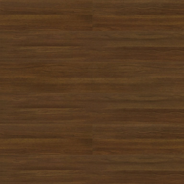 Sàn gỗ Janmi 12mm bản to CE21