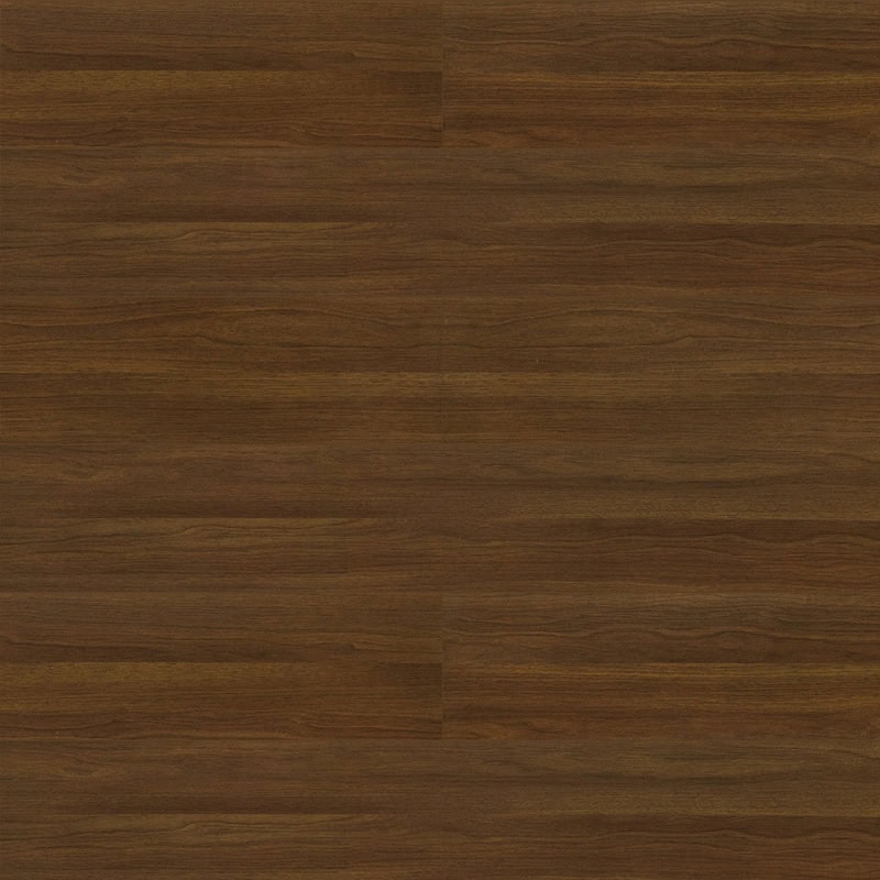 Sàn gỗ Janmi 12mm bản to CE21