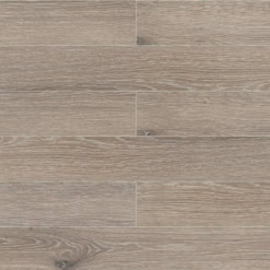 Sàn gỗ Janmi 12mm bản nhỏ O128