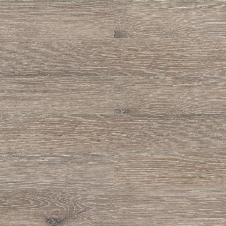 Sàn gỗ Janmi 12mm bản nhỏ O128