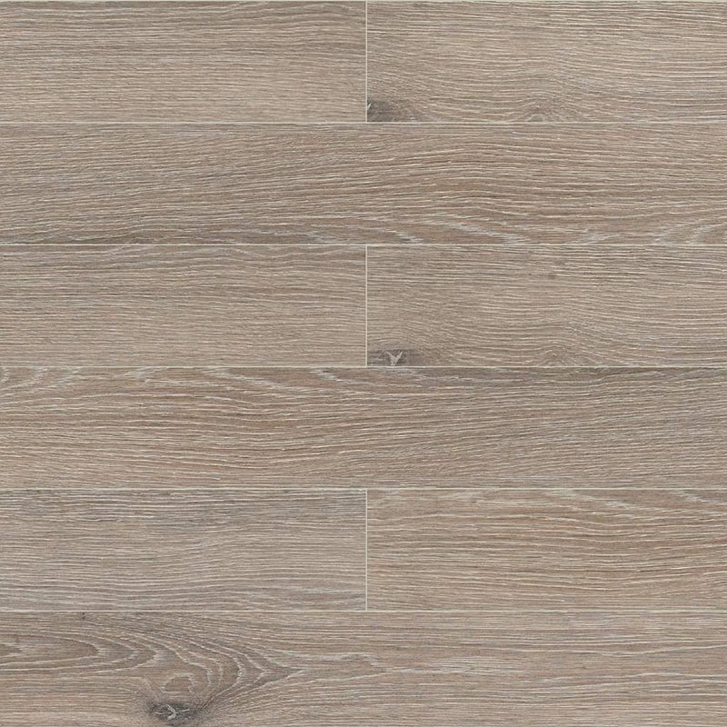 Sàn gỗ Janmi 12mm bản nhỏ O128
