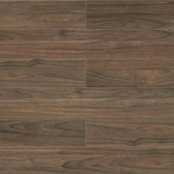 Sàn gỗ Janmi 12mm bản to W19