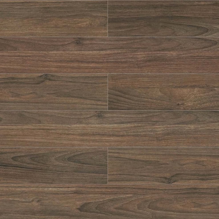 Sàn gỗ Janmi 12mm bản to W19