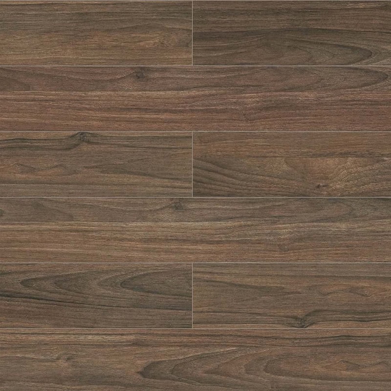 Sàn gỗ Janmi 12mm bản to W19