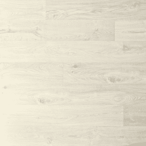 san-go-kronoswiss-d4494-cm
