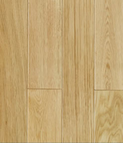 Sàn gỗ kỹ thuật gỗ Sồi 606