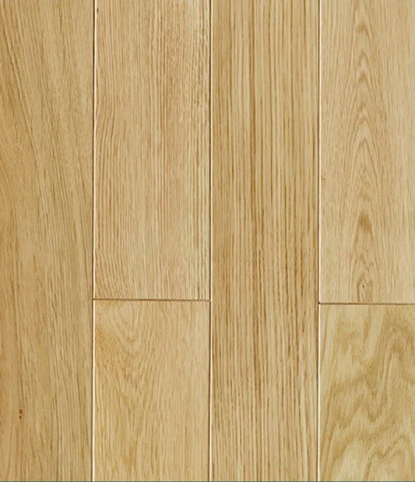 Sàn gỗ kỹ thuật gỗ Sồi 606