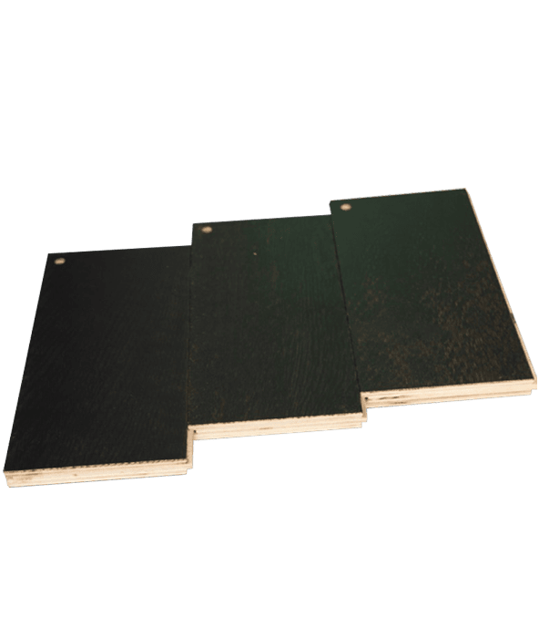 3 thanh sàn gỗ kỹ thuật gỗ sồi 607