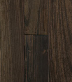 Sàn gỗ kỹ thuật Chiu Liu CLE900X900