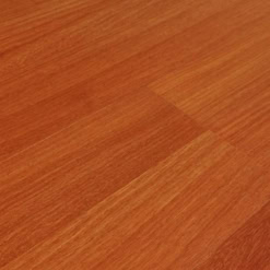 san-go-leowood-l82