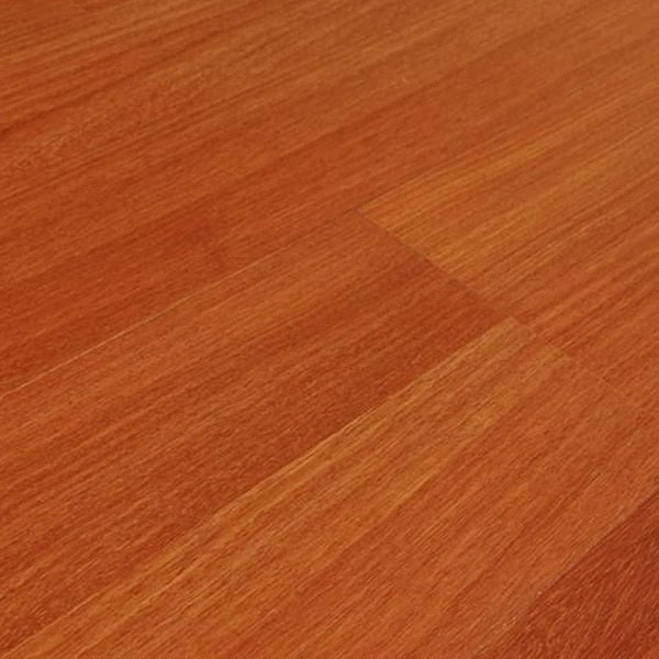 Sàn gỗ Leowood 12mm L82 tại Đồng Nai