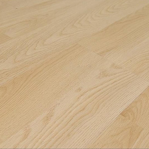 Sàn gỗ Leowood 12mm L85 tại Đồng Nai
