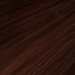 san-go-leowood-l87