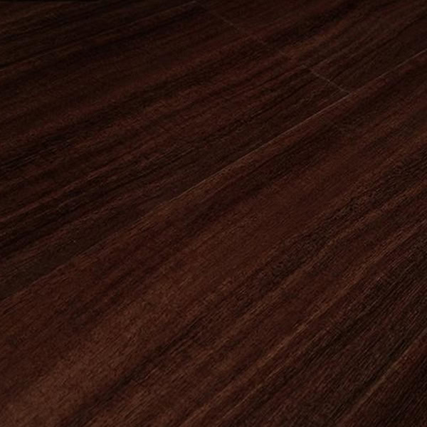 Sàn gỗ Leowood 12mm L87 tại Đồng Nai