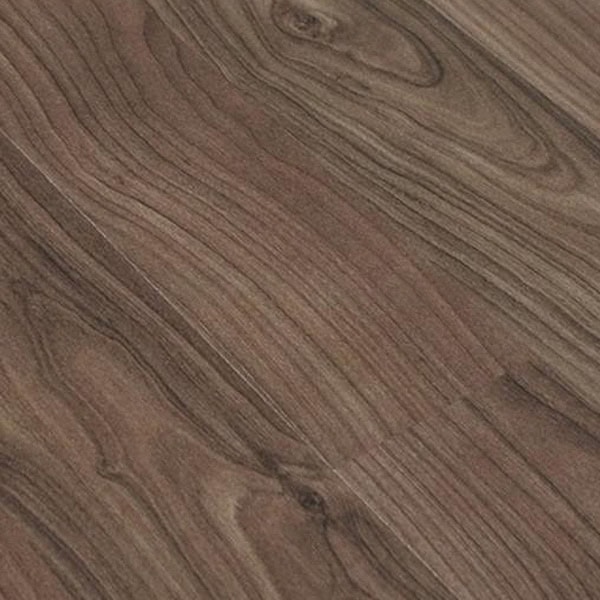 Sàn gỗ Leowood 12mm L88 tại Đồng Nai
