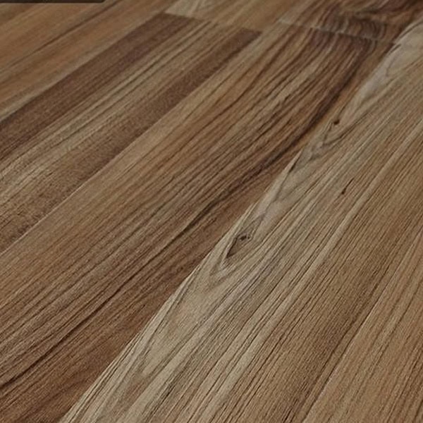 Sàn gỗ Leowood 12mm L99 tại Đồng Nai