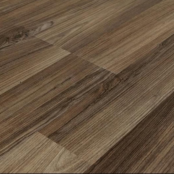 Sàn gỗ Leowood 8mm W01 tại Đồng Nai