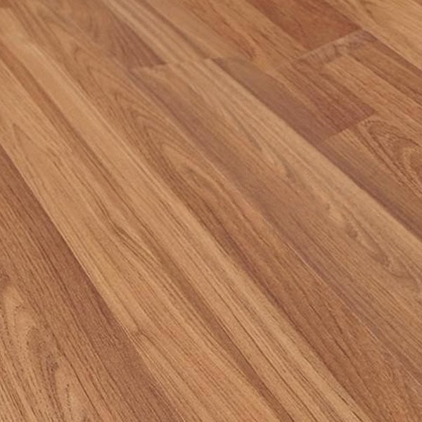 Sàn gỗ Leowood 8mm W03 tại Đồng Nai