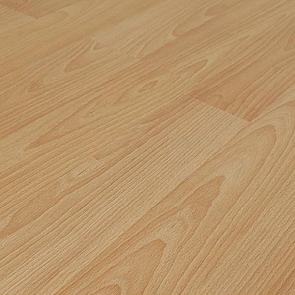 Sàn gỗ Leowood 8mm W10 tại Đồng Nai