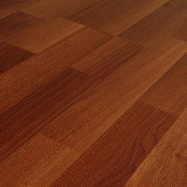 Sàn gỗ Leowood 8mm W11 tại Đồng Nai