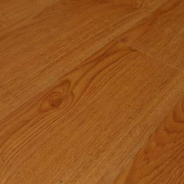 Sàn gỗ Leowood 8mm W12 tại Đồng Nai