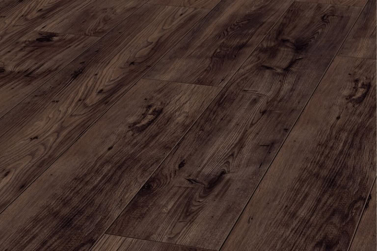 san-go-myfloor-m1005