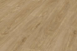 san-go-myfloor-m1019