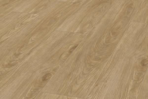 san-go-myfloor-m1019