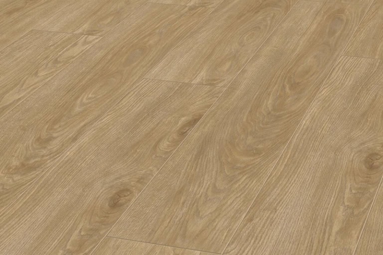 san-go-myfloor-m1019
