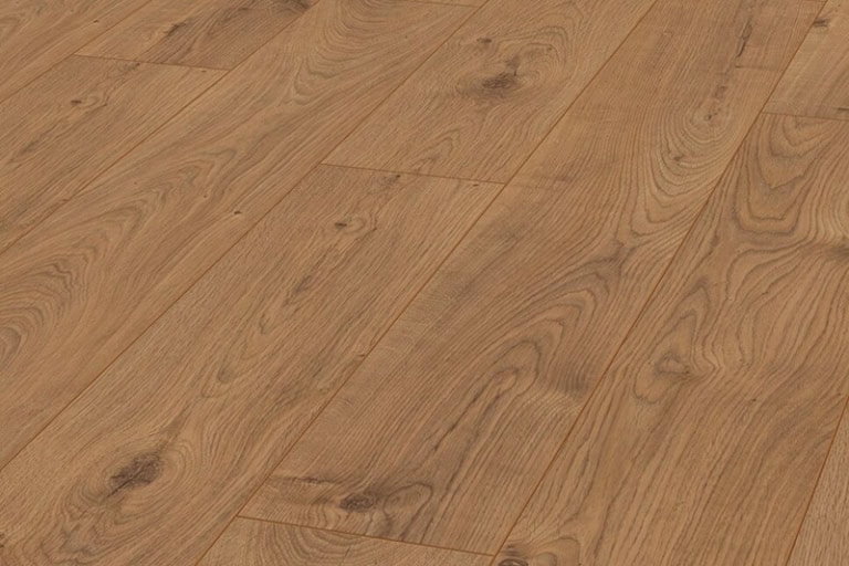san-go-myfloor-m1201