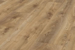 san-go-myfloor-ml1008