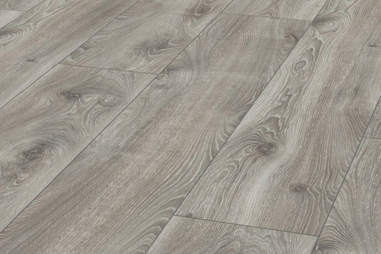 san-go-myfloor-ml1013