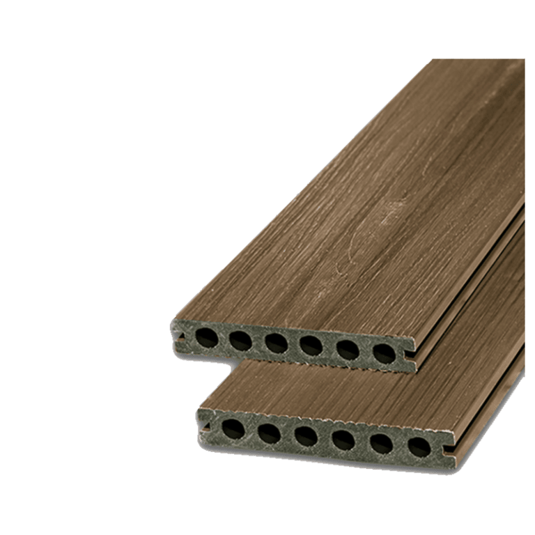 Sàn gỗ nhựa Awood AU140X23-TB