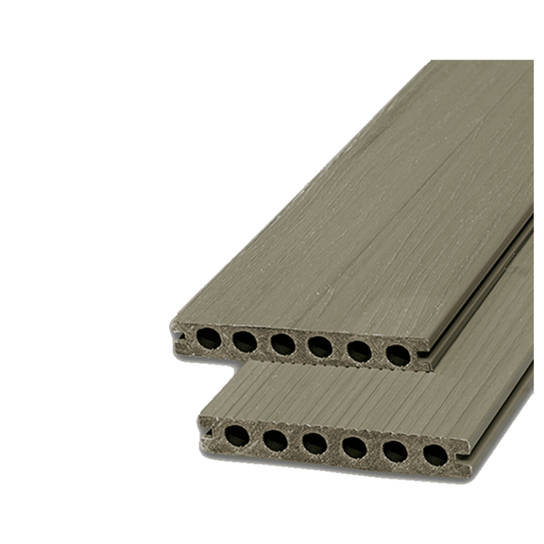 Sàn gỗ nhựa Awood AU140X23-TM